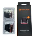 Картридж GeekVape Aegis Nano - 0.6_ohm
