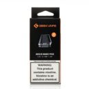 Картридж GeekVape Aegis Nano - 1.2_ohm