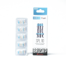 Испаритель Nevoks SPL 10 - 0.8_ohm