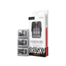 Картридж Brusko Favostix - 1.0_ohm