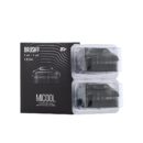 Картридж Brusko Micool ZQ - 1.0_ohm