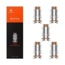 Испаритель GeekVape Aegis Boost - 0.4_ohm