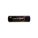 Уголь Carbopol 35 мм быстроразжигающийся