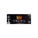Уголь Crown 96 куб 22мм