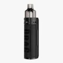 VOOPOO DRAG S (Dark Knight)