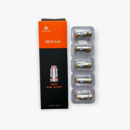 Испаритель GeekVape Aegis Boost - 0.6_ohm