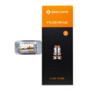 Испаритель GeekVape P Series - 0.15_ohm