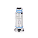 Испаритель Rincoe Jellybox Nano - 0.5_ohm