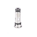 Испаритель Rincoe Jellybox Nano - 1.0_ohm