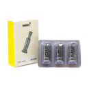 Испаритель Smoant Battlestar Baby - 0.6_ohm