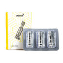 Испаритель Smoant Battlestar Baby - 1.2_ohm