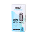 Испаритель Smoant K-2 - 0.4_ohm