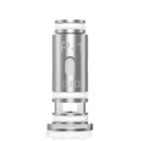 Испаритель Smoant P-1 - 0.6_ohm
