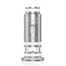 Испаритель Smoant P-2 - 0.8_ohm
