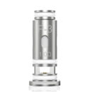 Испаритель Smoant P-3 - 1.0_ohm
