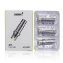 Испаритель Smoant Pasito Mesh - 1.4_ohm