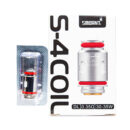 Испаритель Smoant S-4 - 0.35_ohm (DL)