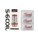 Испаритель Smoant S-6 - 1.1_ohm (MTL)