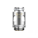Испаритель Smoant S-7 - 0.3_ohm (DL)