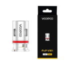 Испаритель Voopoo PnP-VM1 - 0.3_ohm