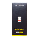 Испаритель Voopoo PNP-VM3 - 0.45_ohm