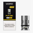 Испаритель Voopoo PnP-VM5 - 0.2_ohm