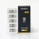 Испаритель VOOPOO PnP-VM6 - 0.15_ohm