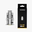 Испаритель Voopoo PnP-M2 - 0.6_ohm