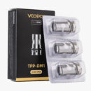 Испаритель Voopoo TPP - DM1 - 0.15_ohm