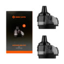 Картридж GeekVape Aegis Boost 2 (B60) (Без испарителя)