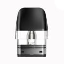 Картридж GeekVape Q - 1.2_ohm