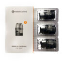 Картридж GeekVape Wenax H1 - 0.7_ohm