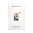 Картридж GeekVape Wenax H1 - 1.4_ohm