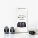 Картридж Justfog Minifit - 1.6_ohm