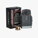 Картридж Smoant Charon Baby Plus (без испарителя)