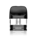 Картридж Smoant Levin Pro - 0.6_ohm