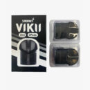 Картридж Smoant Vikii