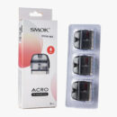 Картридж Smok Acro - 0.6_ohm (MTL)