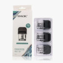 Картридж Smok Novo 2 - 1.0_ohm (Mesh)