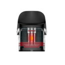 Картридж Vaporesso Luxe Q - 0.8_ohm