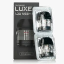 Картридж Vaporesso Luxe Q - 1.2_ohm