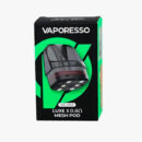 Картридж Vaporesso Luxe X - 0.8_ohm