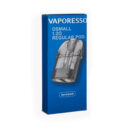 Картридж Vaporesso OSMALL 2ml 1.2ohm