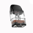 Картридж Vaporesso XROS - 0.4_ohm