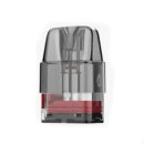 Картридж Vaporesso XROS - 0.7_ohm