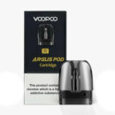 Картридж Voopoo Argus Pod - 1.2_ohm