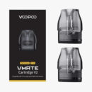 Картридж Voopoo VMate V2 - 0.7_ohm