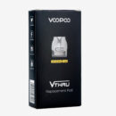 Картридж Voopoo VMate V2 - 1.2_ohm