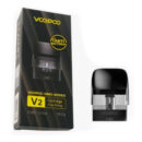 Картридж Voopoo Vinci - 0.8_ohm