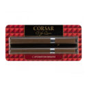Сигариллы с фильтром CORSAR OF THE QUEEN Вишня (2шт)